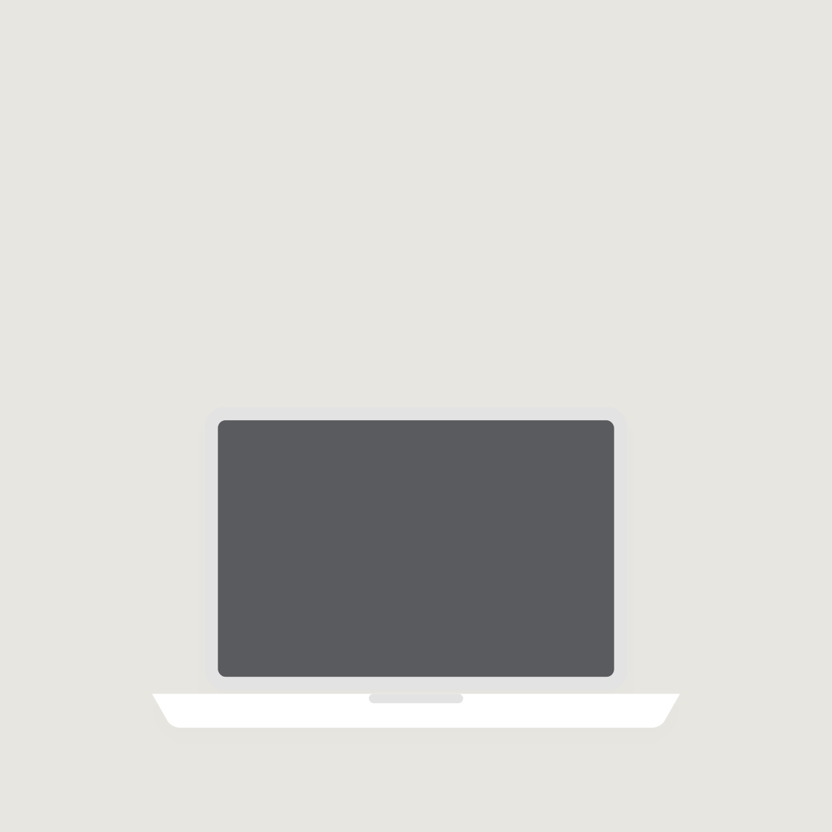 Mac