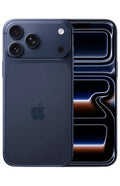 IPHONE 17 PRO MAX 256GB BLUE RICONDIZIONATO