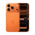 iPhone 17 Pro max - Ricondizionato