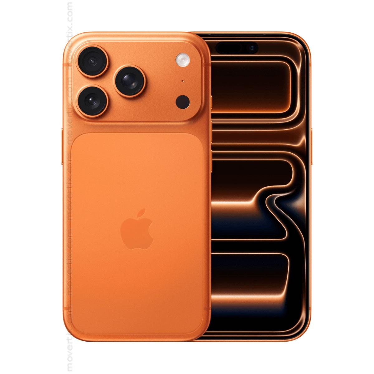 iPhone 17 Pro max - Ricondizionato
